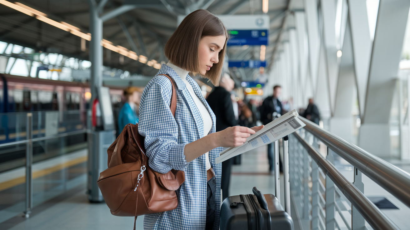 Geneva Airport Transfer to Bad Ragaz: Your Complete Guide